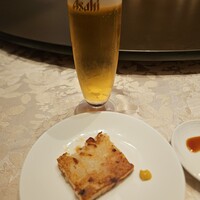 中国料理 花閒 - 