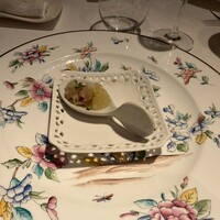 アンティカ オステリア デル ポンテ - 