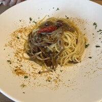 AWkitchen TOKYO 新丸ビル店 - 