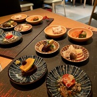 肉亭ふたご iki 新宿店 - 