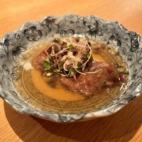 肉亭ふたご iki 新宿店 - 