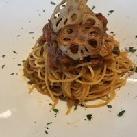 AWkitchen TOKYO 新丸ビル店 - 