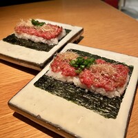 肉亭ふたご iki 新宿店 - 