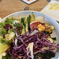 AWkitchen TOKYO 新丸ビル店 - 