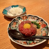肉亭ふたご iki 新宿店 - 