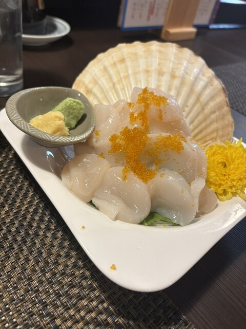 青森居酒屋 いい友 - 青森（居酒屋）の写真