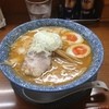 麺屋 誠和