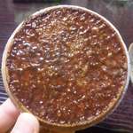 ワイ クニエダ - 2014.10. 