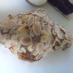 ワイ クニエダ - 2014.10. 