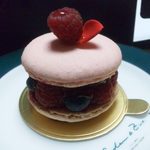 ワイ クニエダ - 2014.10. 