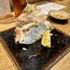 お料理 山乃口