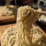 道の駅 果樹公園あしがくぼ - 