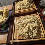 道の駅 果樹公園あしがくぼ - 