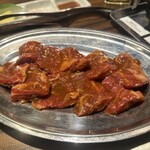 焼肉29テラス - 