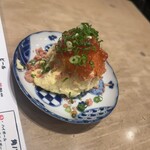 すし酒場 さしす 2号店 - 