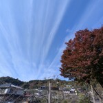 道の駅 果樹公園あしがくぼ - 