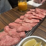 焼肉29テラス - 
