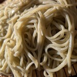 道の駅 果樹公園あしがくぼ - 