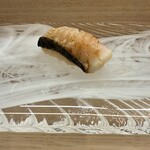 鮨処 暁 -akatsuki- - さわら