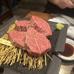 焼肉29テラス - 