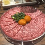 焼肉29テラス - 