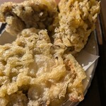 道の駅 果樹公園あしがくぼ - 