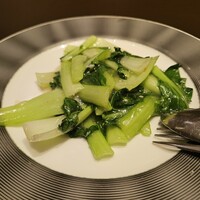 中国料理 花閒 - 