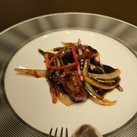 中国料理 花閒 - 