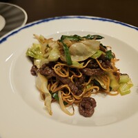 中国料理 花閒 - 