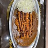 カレーのチャンピオン 近江町店
