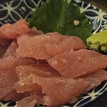  九州豚骨おでんと卓上もつ煮込み おすすめ屋 名古屋栄店 - 