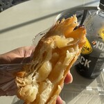 道の駅なみおか アップルヒル - 