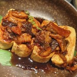 地鶏とお酒×完全個室 鳥心はなれ - 