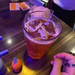 LITTS BAR & GRILL - 
