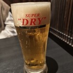 地鶏とお酒×完全個室 鳥心はなれ - 