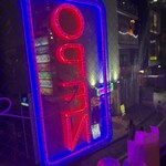 LITTS BAR & GRILL - 