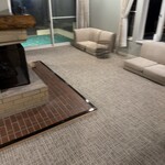 オステリアサンテ - 