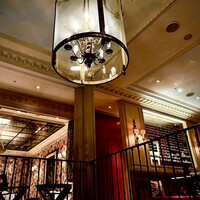 Benoit Alain Ducasse - 