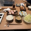 TONKATSU KEITA