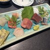 Sushi Izakaya Taru - 