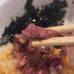 焼肉家和Shin - 
