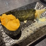 すし居酒屋 樽 - 