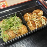 やまちゃん - 料理写真: