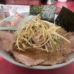 ラーメンショップ - 