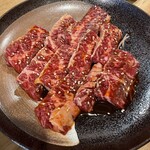 大東ミラク 中百舌鳥 - 