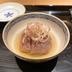 日本料理 晴山 - 