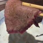 焼肉家和Shin グリーンスプリングス店 - 