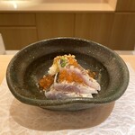 日本料理 晴山 - 