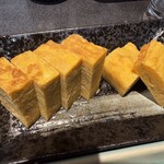 すし居酒屋 樽 - 