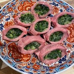 大東ミラク 中百舌鳥 - 